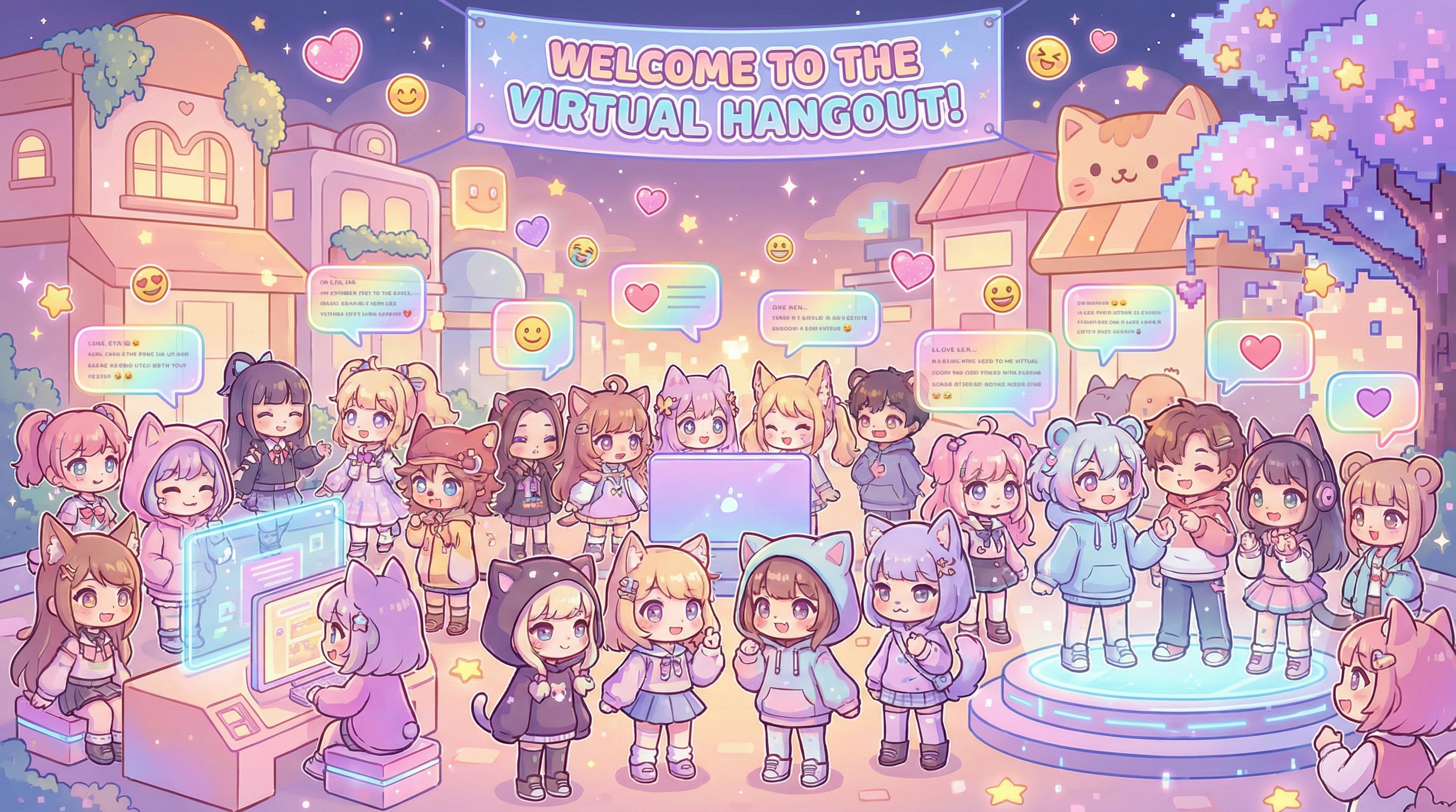 反差大赛社区美图视频