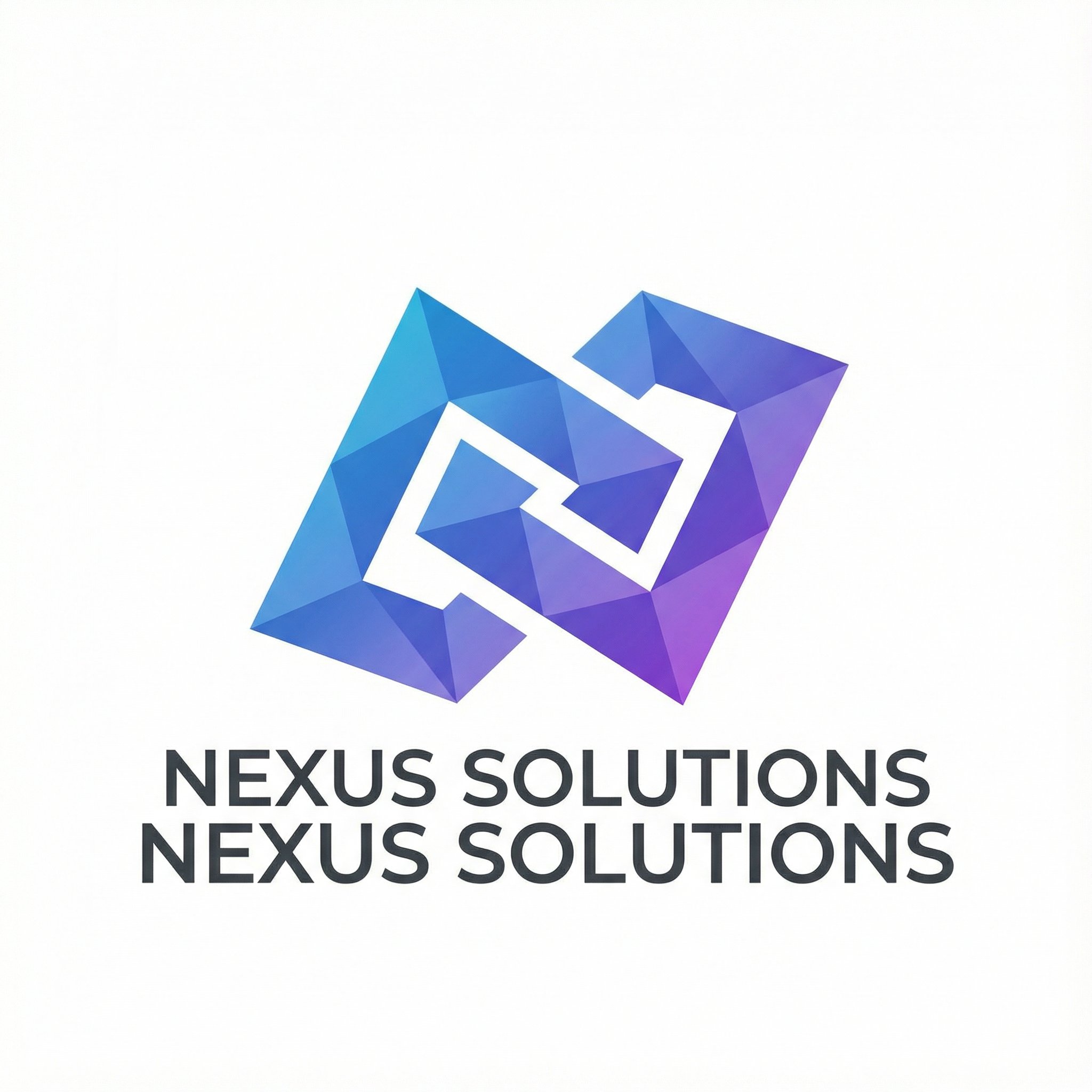 反差大赛合作品牌