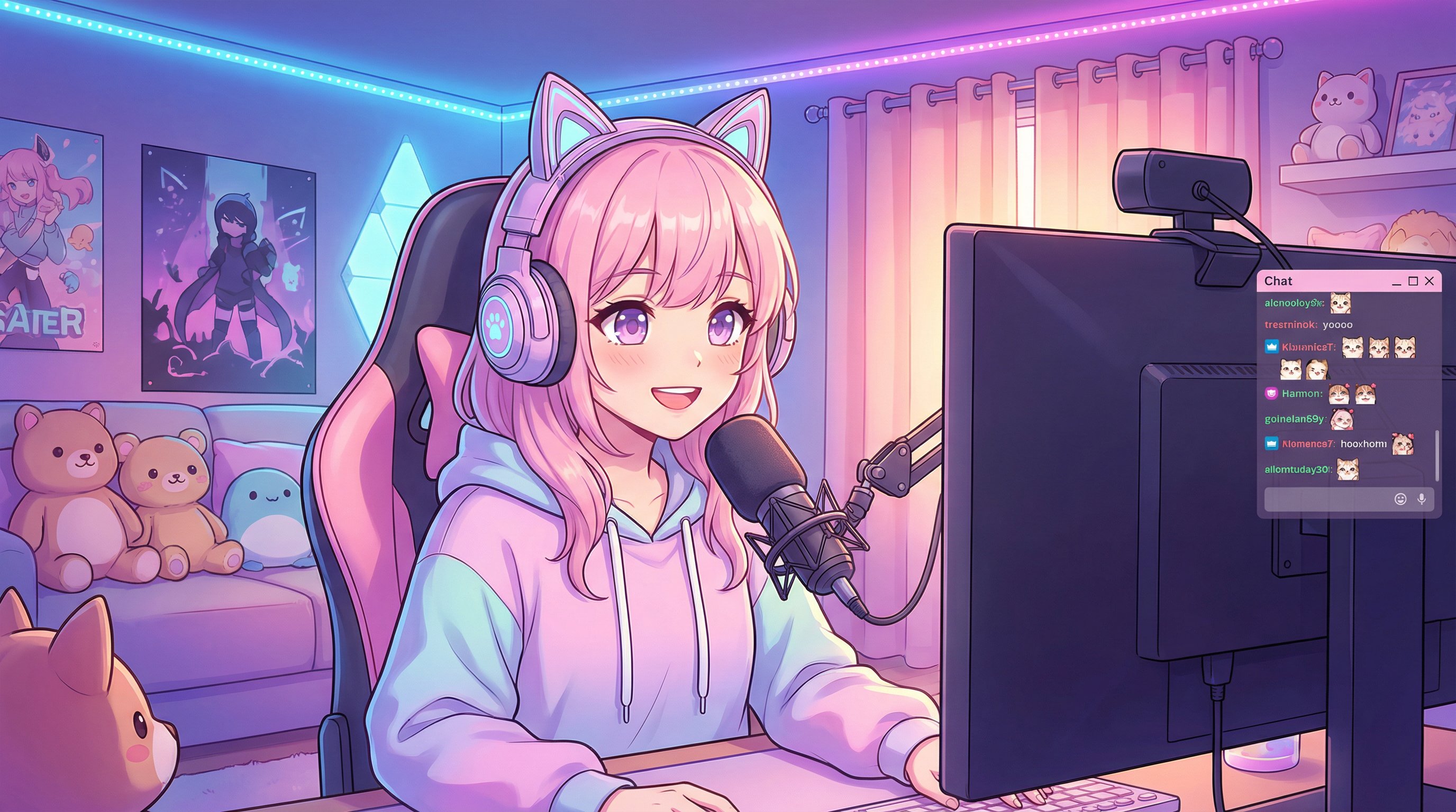 反差大赛原创影视视频