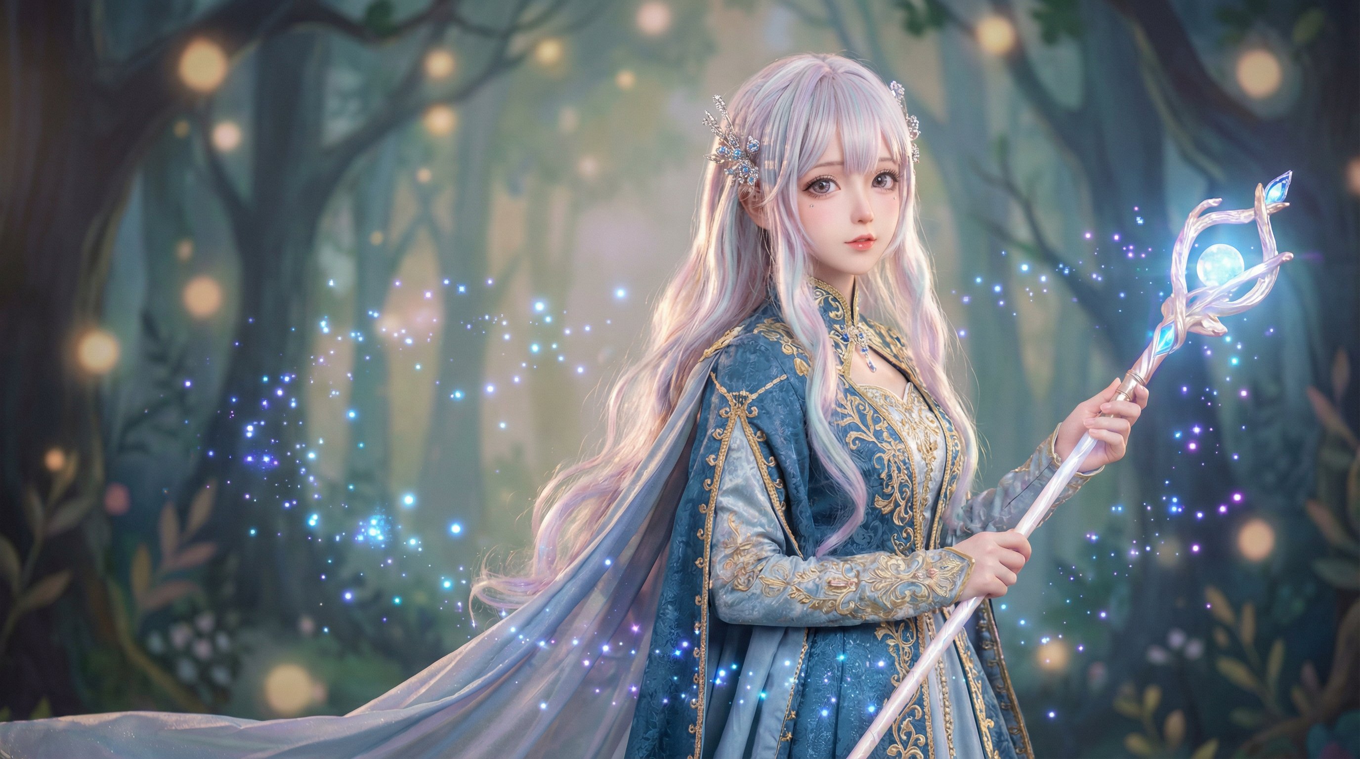 反差大赛美少女写真视频