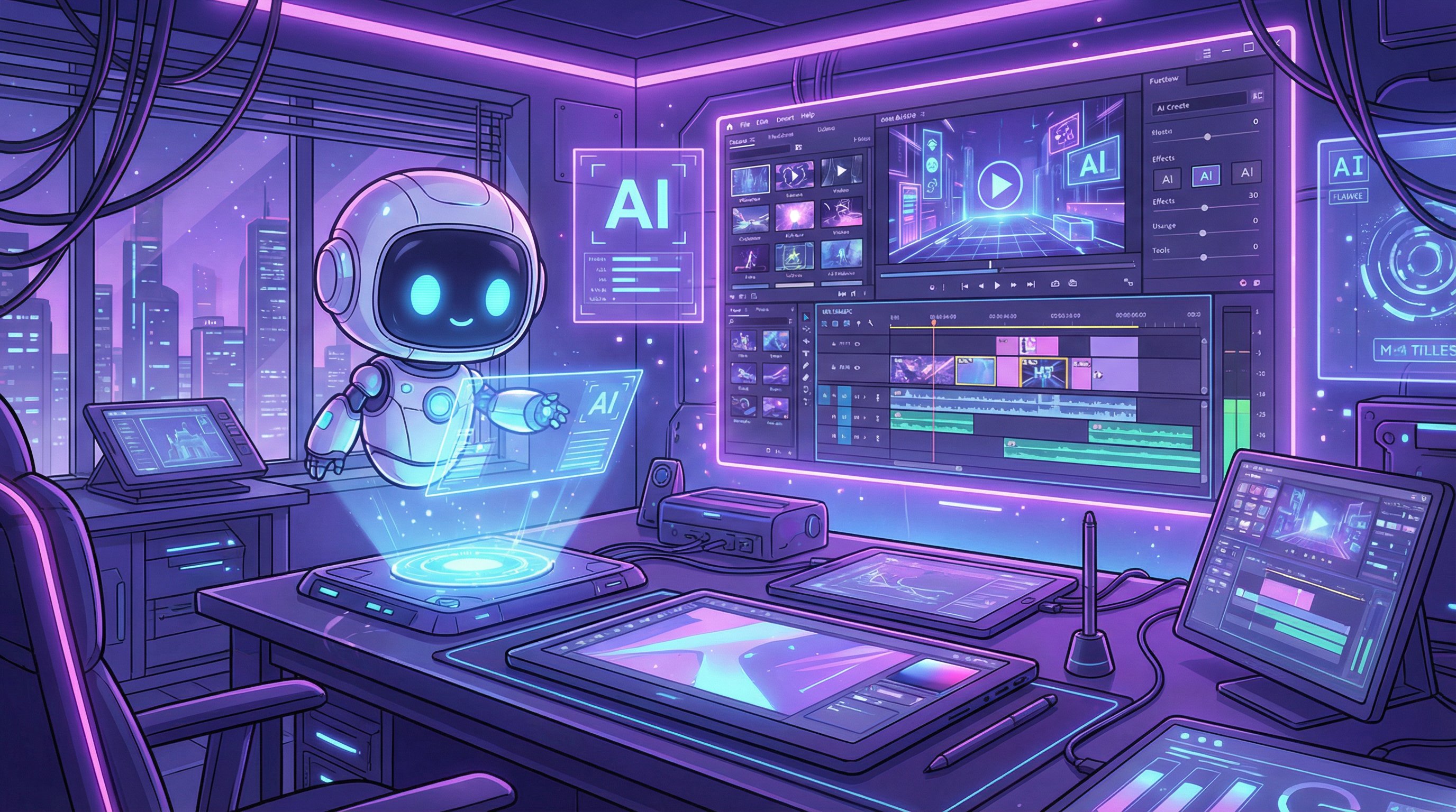 反差大赛热门视频